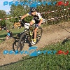 IMG_9132 (2)